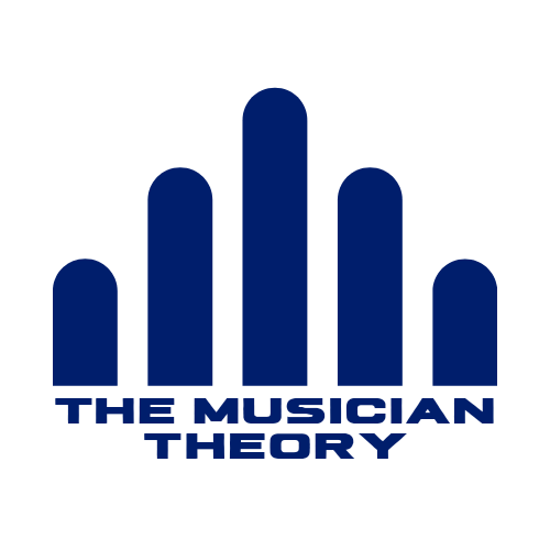 Musician Theory